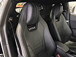 Used 2024 LOTUS EMIRA I4 W/DCT 1ST EDITION - AVAILABLE in JACKSONVILLE, FLORIDA (Photo 14)