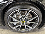 Used 2024 LOTUS EMIRA I4 W/DCT 1ST EDITION - AVAILABLE in JACKSONVILLE, FLORIDA (Photo 15)
