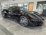 Used 2024 LOTUS EMIRA I4 W/DCT 1ST EDITION - AVAILABLE in JACKSONVILLE, FLORIDA (Photo 16)