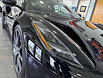 Used 2024 LOTUS EMIRA I4 W/DCT 1ST EDITION - AVAILABLE in JACKSONVILLE, FLORIDA (Photo 17)