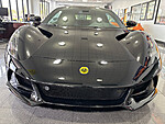Used 2024 LOTUS EMIRA I4 W/DCT 1ST EDITION - AVAILABLE in JACKSONVILLE, FLORIDA (Photo 18)
