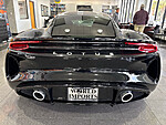 Used 2024 LOTUS EMIRA I4 W/DCT 1ST EDITION - AVAILABLE in JACKSONVILLE, FLORIDA (Photo 2)
