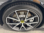 Used 2024 LOTUS EMIRA I4 W/DCT 1ST EDITION - AVAILABLE in JACKSONVILLE, FLORIDA (Photo 20)