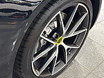 Used 2024 LOTUS EMIRA I4 W/DCT 1ST EDITION - AVAILABLE in JACKSONVILLE, FLORIDA (Photo 21)