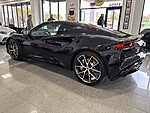 Used 2024 LOTUS EMIRA I4 W/DCT 1ST EDITION - AVAILABLE in JACKSONVILLE, FLORIDA (Photo 23)
