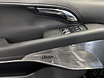 Used 2024 LOTUS EMIRA I4 W/DCT 1ST EDITION - AVAILABLE in JACKSONVILLE, FLORIDA (Photo 24)