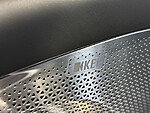 Used 2024 LOTUS EMIRA I4 W/DCT 1ST EDITION - AVAILABLE in JACKSONVILLE, FLORIDA (Photo 25)