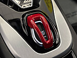 Used 2024 LOTUS EMIRA I4 W/DCT 1ST EDITION - AVAILABLE in JACKSONVILLE, FLORIDA (Photo 26)