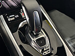 Used 2024 LOTUS EMIRA I4 W/DCT 1ST EDITION - AVAILABLE in JACKSONVILLE, FLORIDA (Photo 27)
