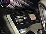 Used 2024 LOTUS EMIRA I4 W/DCT 1ST EDITION - AVAILABLE in JACKSONVILLE, FLORIDA (Photo 28)