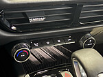 Used 2024 LOTUS EMIRA I4 W/DCT 1ST EDITION - AVAILABLE in JACKSONVILLE, FLORIDA (Photo 29)