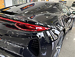Used 2024 LOTUS EMIRA I4 W/DCT 1ST EDITION - AVAILABLE in JACKSONVILLE, FLORIDA (Photo 3)