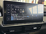 Used 2024 LOTUS EMIRA I4 W/DCT 1ST EDITION - AVAILABLE in JACKSONVILLE, FLORIDA (Photo 30)
