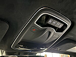 Used 2024 LOTUS EMIRA I4 W/DCT 1ST EDITION - AVAILABLE in JACKSONVILLE, FLORIDA (Photo 31)