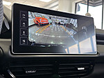 Used 2024 LOTUS EMIRA I4 W/DCT 1ST EDITION - AVAILABLE in JACKSONVILLE, FLORIDA (Photo 32)