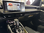 Used 2024 LOTUS EMIRA I4 W/DCT 1ST EDITION - AVAILABLE in JACKSONVILLE, FLORIDA (Photo 33)