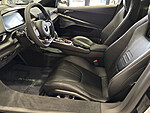 Used 2024 LOTUS EMIRA I4 W/DCT 1ST EDITION - AVAILABLE in JACKSONVILLE, FLORIDA (Photo 34)