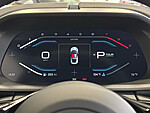 Used 2024 LOTUS EMIRA I4 W/DCT 1ST EDITION - AVAILABLE in JACKSONVILLE, FLORIDA (Photo 35)