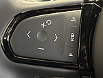 Used 2024 LOTUS EMIRA I4 W/DCT 1ST EDITION - AVAILABLE in JACKSONVILLE, FLORIDA (Photo 37)