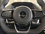 Used 2024 LOTUS EMIRA I4 W/DCT 1ST EDITION - AVAILABLE in JACKSONVILLE, FLORIDA (Photo 38)