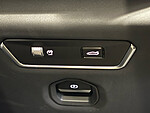 Used 2024 LOTUS EMIRA I4 W/DCT 1ST EDITION - AVAILABLE in JACKSONVILLE, FLORIDA (Photo 39)