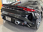 Used 2024 LOTUS EMIRA I4 W/DCT 1ST EDITION - AVAILABLE in JACKSONVILLE, FLORIDA (Photo 4)