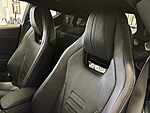 Used 2024 LOTUS EMIRA I4 W/DCT 1ST EDITION - AVAILABLE in JACKSONVILLE, FLORIDA (Photo 40)