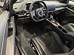 Used 2024 LOTUS EMIRA I4 W/DCT 1ST EDITION - AVAILABLE in JACKSONVILLE, FLORIDA (Photo 41)