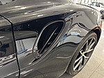 Used 2024 LOTUS EMIRA I4 W/DCT 1ST EDITION - AVAILABLE in JACKSONVILLE, FLORIDA (Photo 43)