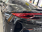 Used 2024 LOTUS EMIRA I4 W/DCT 1ST EDITION - AVAILABLE in JACKSONVILLE, FLORIDA (Photo 44)