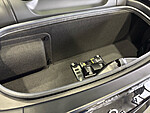 Used 2024 LOTUS EMIRA I4 W/DCT 1ST EDITION - AVAILABLE in JACKSONVILLE, FLORIDA (Photo 5)