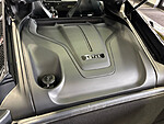 Used 2024 LOTUS EMIRA I4 W/DCT 1ST EDITION - AVAILABLE in JACKSONVILLE, FLORIDA (Photo 6)