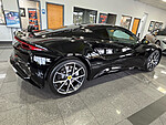 Used 2024 LOTUS EMIRA I4 W/DCT 1ST EDITION - AVAILABLE in JACKSONVILLE, FLORIDA (Photo 7)