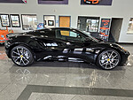Used 2024 LOTUS EMIRA I4 W/DCT 1ST EDITION - AVAILABLE in JACKSONVILLE, FLORIDA (Photo 8)