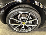 Used 2024 LOTUS EMIRA I4 W/DCT 1ST EDITION - AVAILABLE in JACKSONVILLE, FLORIDA (Photo 9)