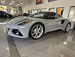 Used 2024 LOTUS EMIRA I4 W/DCT 1ST EDITION in JACKSONVILLE, FLORIDA (Photo 1)