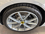 Used 2024 LOTUS EMIRA I4 W/DCT 1ST EDITION in JACKSONVILLE, FLORIDA (Photo 10)