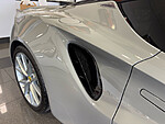 Used 2024 LOTUS EMIRA I4 W/DCT 1ST EDITION in JACKSONVILLE, FLORIDA (Photo 11)