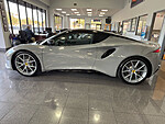 Used 2024 LOTUS EMIRA I4 W/DCT 1ST EDITION in JACKSONVILLE, FLORIDA (Photo 12)