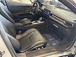 Used 2024 LOTUS EMIRA I4 W/DCT 1ST EDITION in JACKSONVILLE, FLORIDA (Photo 13)