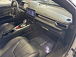 Used 2024 LOTUS EMIRA I4 W/DCT 1ST EDITION in JACKSONVILLE, FLORIDA (Photo 14)
