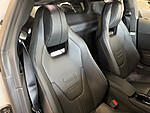 Used 2024 LOTUS EMIRA I4 W/DCT 1ST EDITION in JACKSONVILLE, FLORIDA (Photo 15)