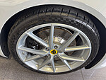 Used 2024 LOTUS EMIRA I4 W/DCT 1ST EDITION in JACKSONVILLE, FLORIDA (Photo 16)