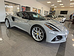 Used 2024 LOTUS EMIRA I4 W/DCT 1ST EDITION in JACKSONVILLE, FLORIDA (Photo 17)