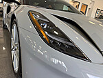 Used 2024 LOTUS EMIRA I4 W/DCT 1ST EDITION in JACKSONVILLE, FLORIDA (Photo 18)