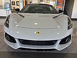Used 2024 LOTUS EMIRA I4 W/DCT 1ST EDITION in JACKSONVILLE, FLORIDA (Photo 19)