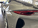 Used 2024 LOTUS EMIRA I4 W/DCT 1ST EDITION in JACKSONVILLE, FLORIDA (Photo 2)