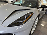 Used 2024 LOTUS EMIRA I4 W/DCT 1ST EDITION in JACKSONVILLE, FLORIDA (Photo 20)