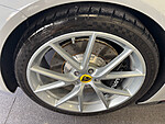 Used 2024 LOTUS EMIRA I4 W/DCT 1ST EDITION in JACKSONVILLE, FLORIDA (Photo 21)