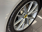Used 2024 LOTUS EMIRA I4 W/DCT 1ST EDITION in JACKSONVILLE, FLORIDA (Photo 22)